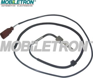 Mobiletron EG-EU076