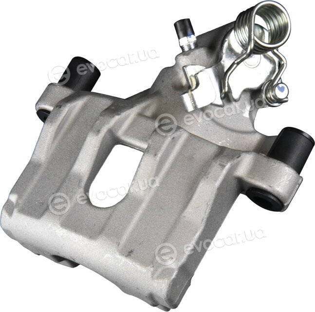 Blue Print ADBP450027