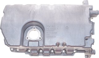 VAG 04L103603AC