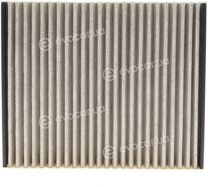 Mahle LAO 467/S