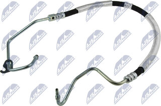 NTY SPH-FR-012
