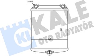 Kale 360195
