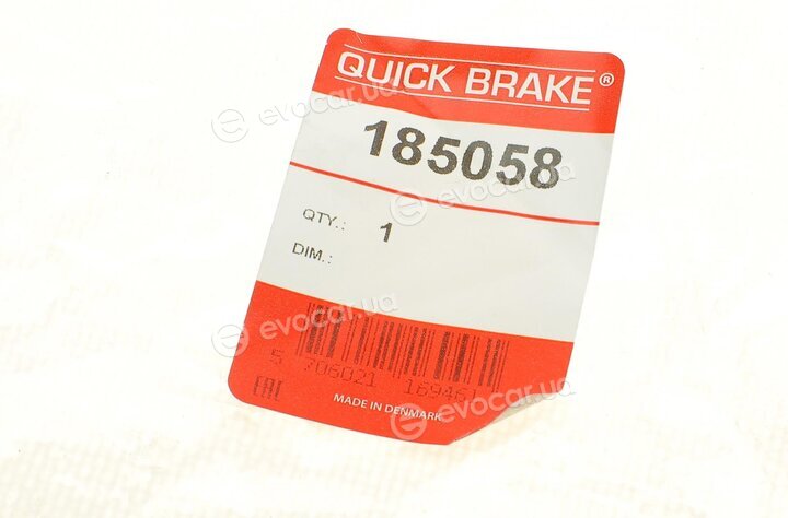 Kawe / Quick Brake 185058