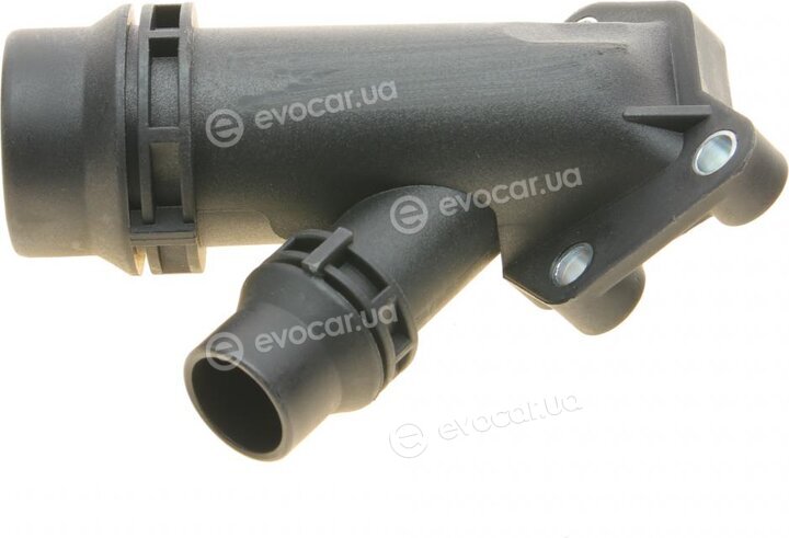 Autotechteile 700 1198