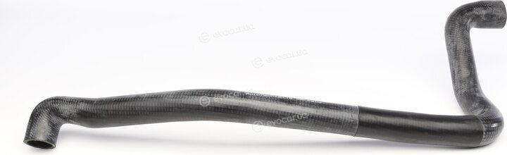 Autotechteile 312 1033