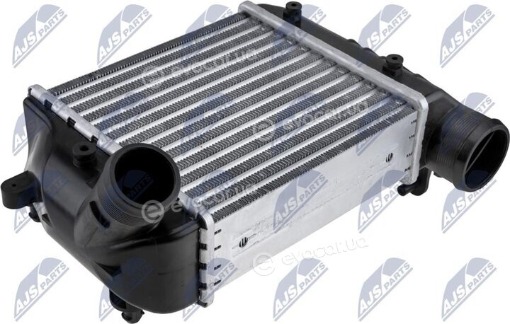 NTY CNG-AU-013