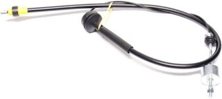 Sachs 3074 600 294
