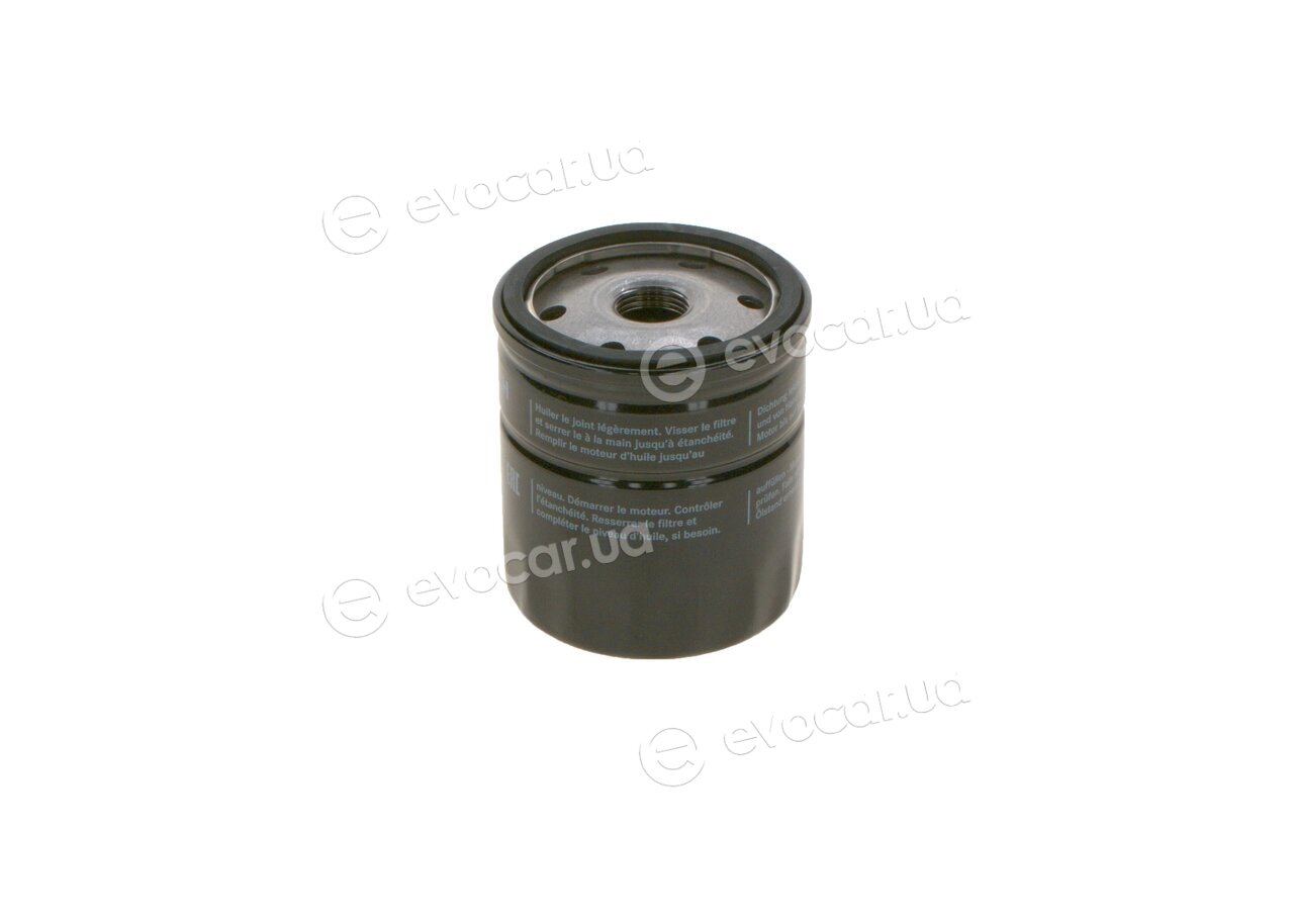 Bosch 0 451 103 298