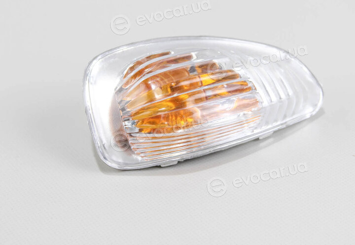 Autotechteile 503 0077