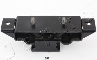 Japko GOJ557
