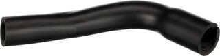 Gates EMH329