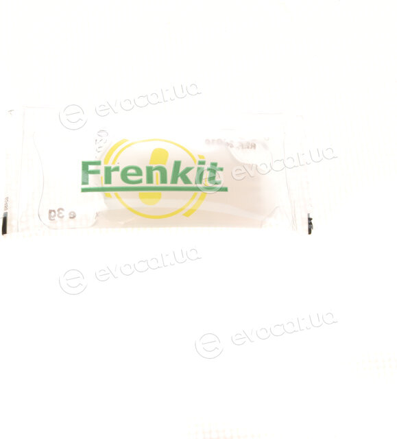 Frenkit 811012