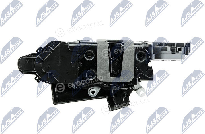 NTY EZC-LR-012