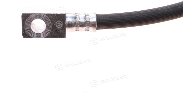 DP BS2307