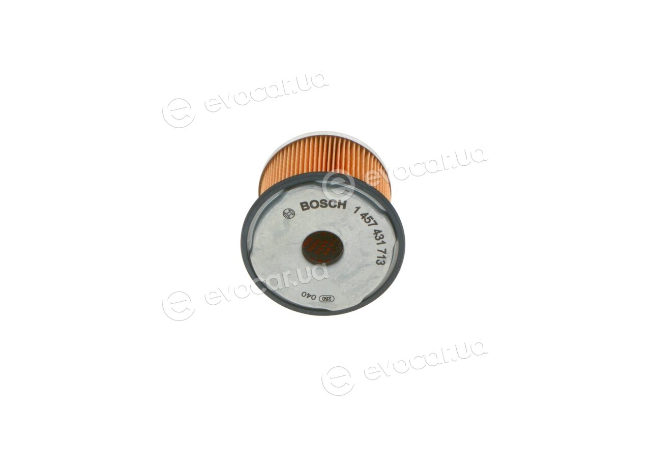 Bosch 1 457 431 713