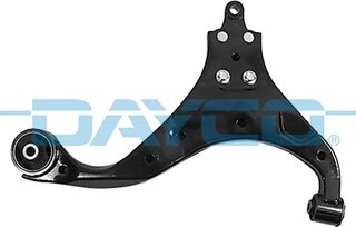 Dayco DSS3152