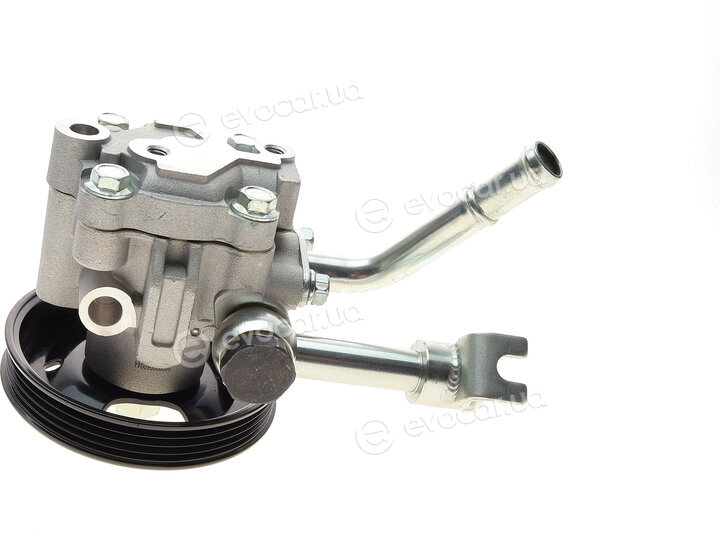 Bosch K S02 000 034