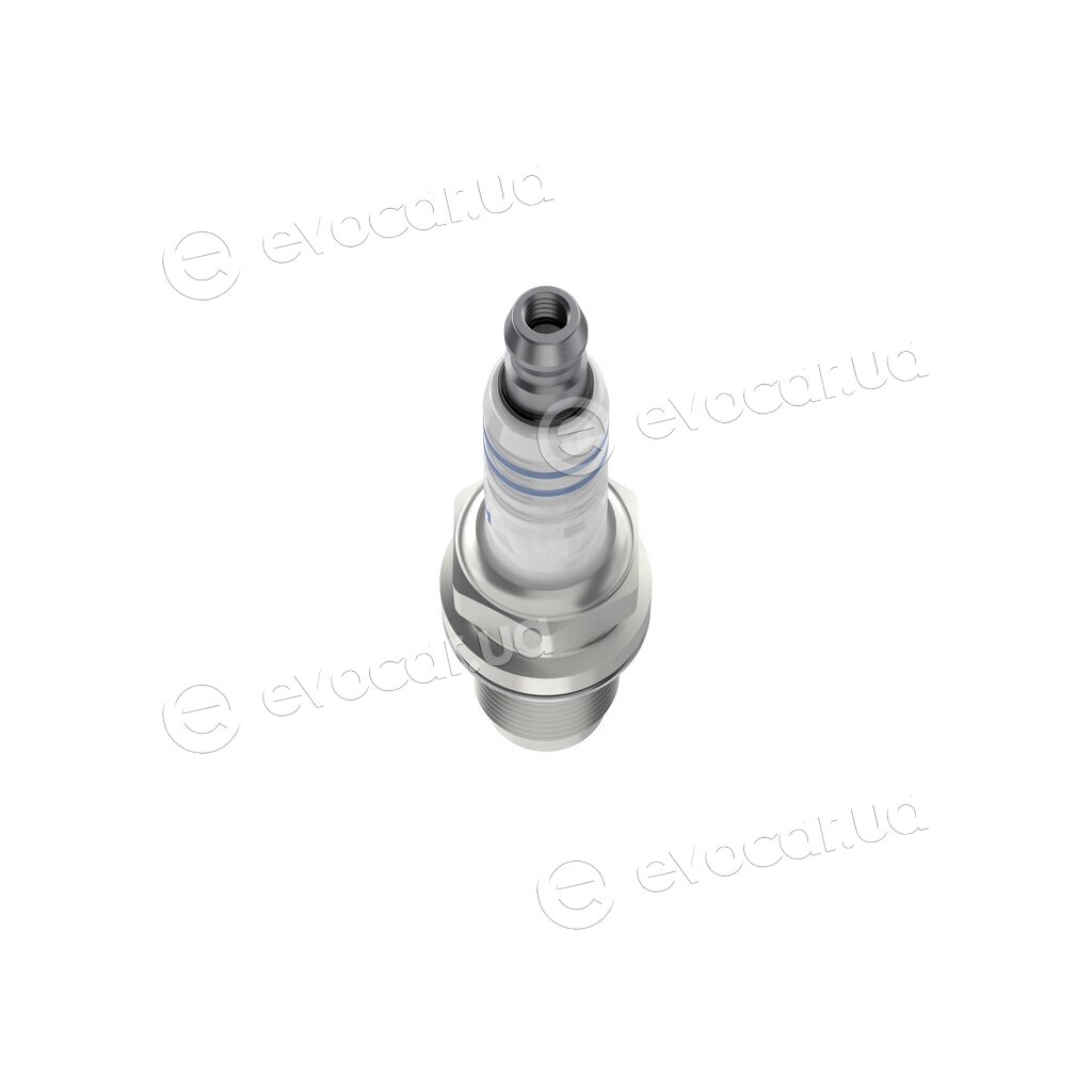 Bosch 0 242 235 692
