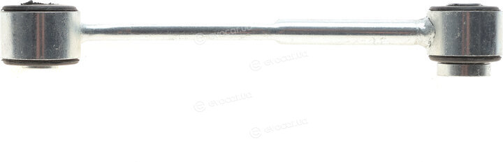 Meyle 016 060 0023