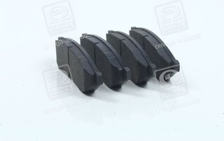 Parts Mall PKC-017