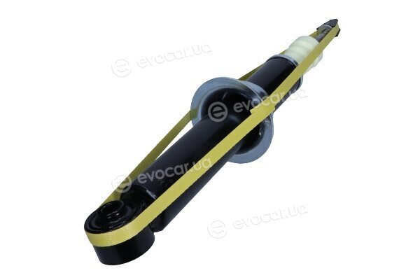 Maxgear 11-1014