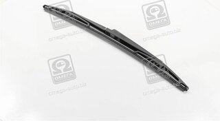 Trico EX402