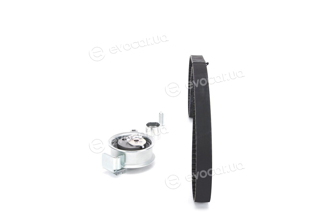Bosch 1 987 948 157