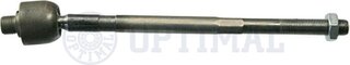 Optimal G2-1137