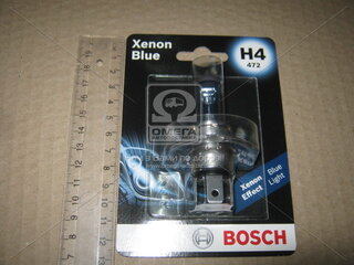 Bosch 1 987 301 010