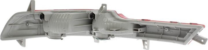 Depo / Loro 223-4003R-UE