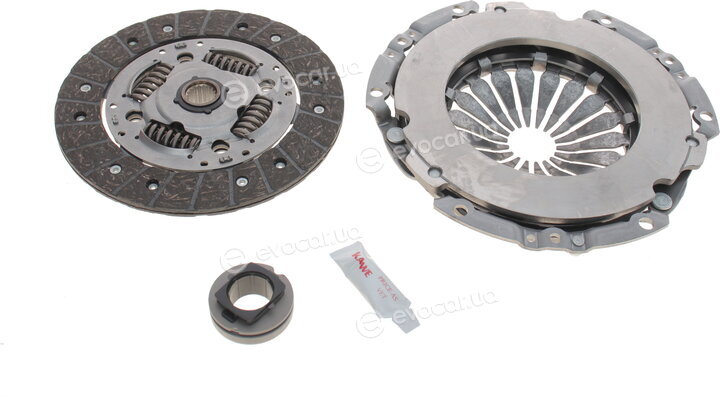 Kawe / Quick Brake 961855