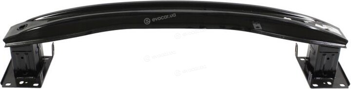 VAG 5E0807109