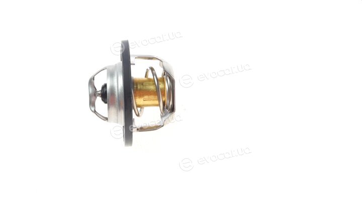 Magneti Marelli 352317101090