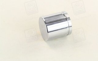 Kia / Hyundai 58112-4H000