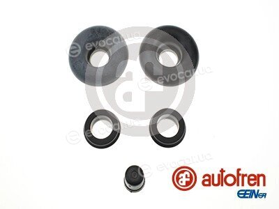Autofren D3105