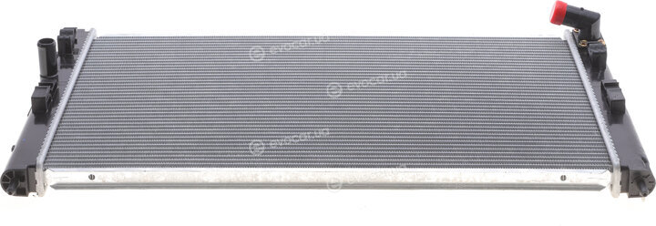Van Wezel 09012707