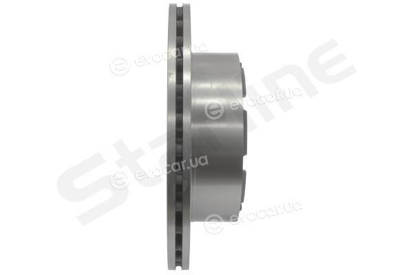 Starline PB T-RT25