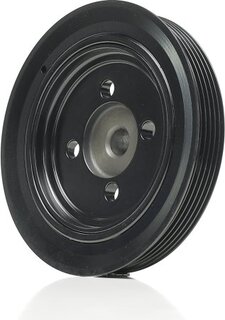 Continental VD1069