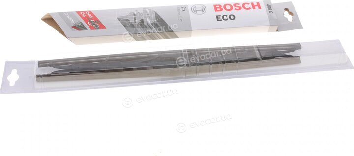 Bosch 3 397 005 158