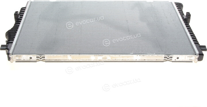 Van Wezel 03012711
