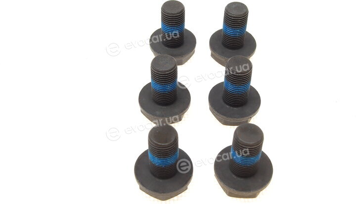 Blue Print ADV183023