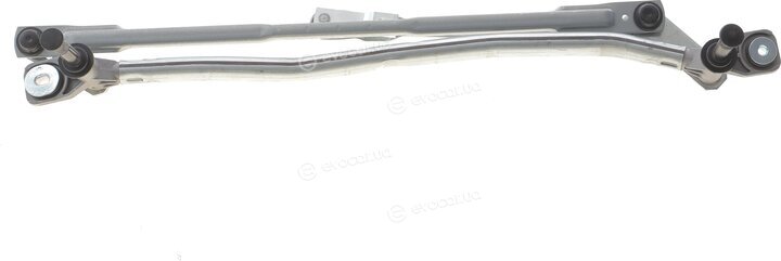 Solgy 307036