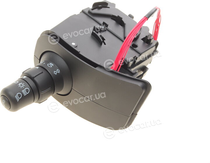 AIC 58129