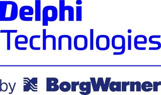 Delphi HRP736