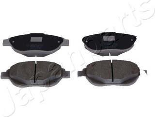 Japanparts PA-0276AF