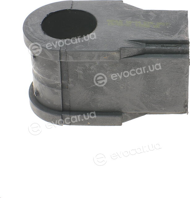 Meyle 16-14 615 0017