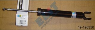 Bilstein 19-196350