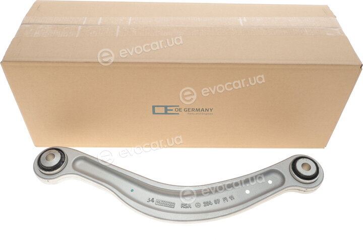 OE Germany 803371