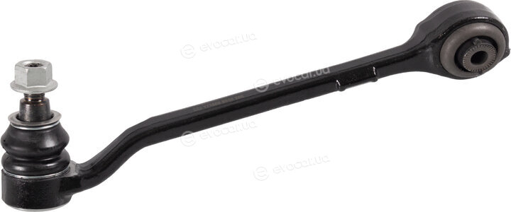 Febi 171606