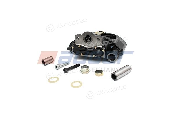 Auger 113893
